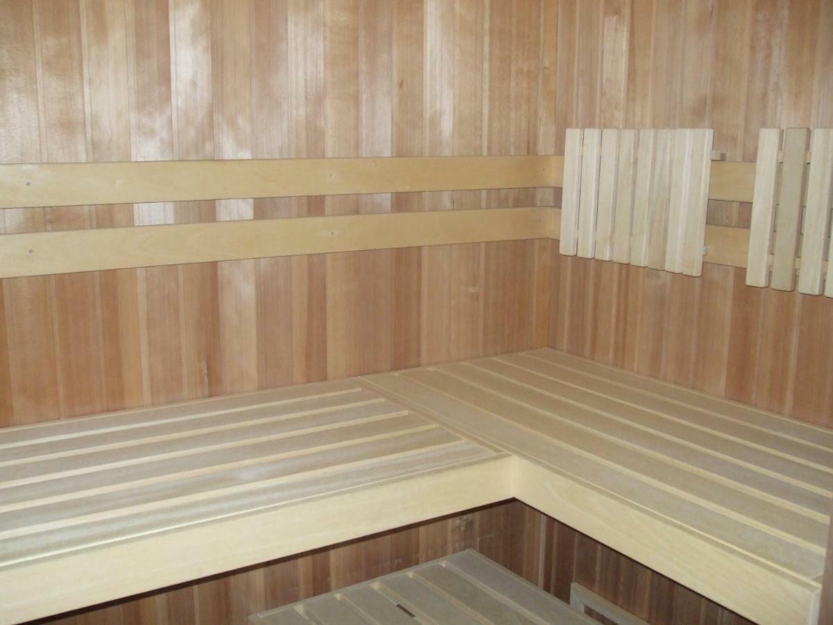 B&B Uden-Zuid Ngoại thất bức ảnh